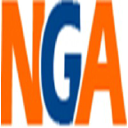 ngagroupinc.com