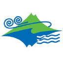 Te Runanga Group logo