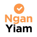 nganyiam.com