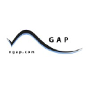 nGAP Incorporated