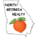 North Georgia Realty