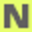 NEBRASKA GAS TURBINE, INC logo