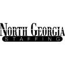 ngastaffing.com