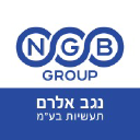 ngb.co.il