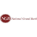 ngbank.com