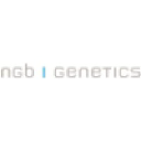 ngbgenetics.com