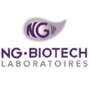 ngbiotech.com