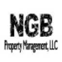 NGB Property Management, LLC