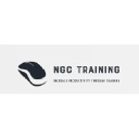ngc-training.co.uk