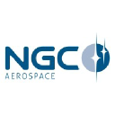 NGC Aerospace