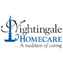 Nightingale Homecare