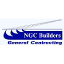 NGC Builders