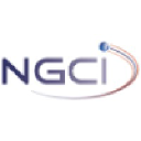 NextGen Consulting Inc