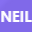 Ngcinvestment