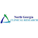 North Georgia Clinical Research