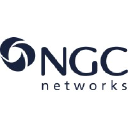 NGC Networks in Elioplus