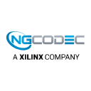 ngcodec.com