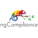 ngcompliance.com