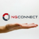 ngconnect.pl
