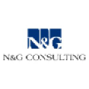 ngconsulting.it