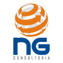 ngconsultoria.com