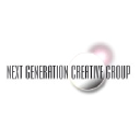Next Generation Creative Group, Inc.