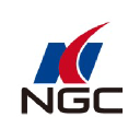 ngctransmission.de