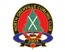 North Grenville Curling Club