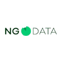 NGDATA logo