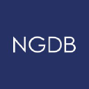 NGDB