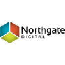 Northgate Digital
