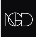 Nash Group Developments