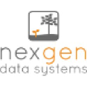 NexGen Data Systems