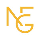 nge.com