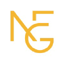 neal, gerber & eisenberg llp