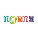 ngena.net