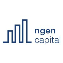 ngencap.com