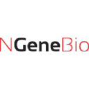NGeneBio
