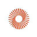 NG Energy International Logo