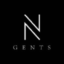 ngents.com