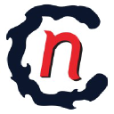 ngenue llc