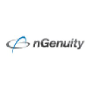 ngenuity-is.com