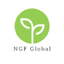 ngf-global.com