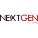 NextGen Group