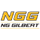 nggilbert.com