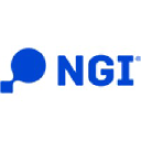 ngi-global.com