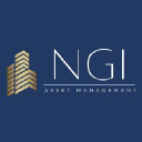 Ngi Asset Management