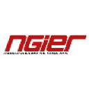 ngier.com