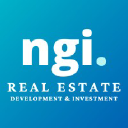 NGI Investments Inc