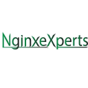 nginxexperts.com